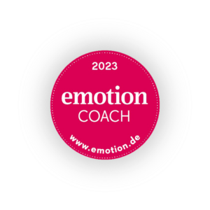 emotion-coach 