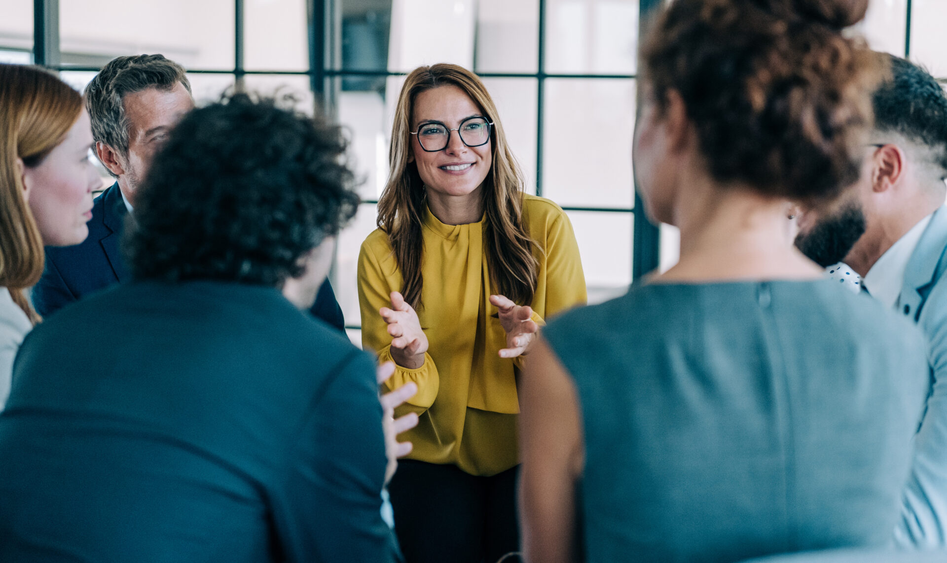 Personal Branding Coaching Simone Wans