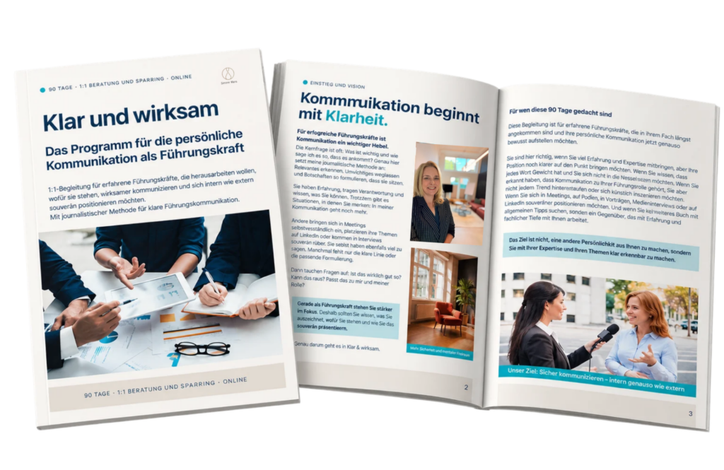Mock-up-Klar-und-wirksam_Simone-Wans